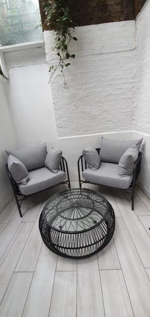 Huoneisto | 3 makuuhuonetta