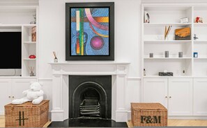 Huoneisto | 3 makuuhuonetta