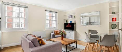 Appartamento | 1 camera