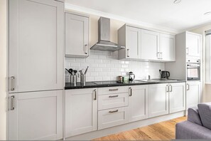 House - Cosy Marylebone Residence Super Fast Wifi (London)
