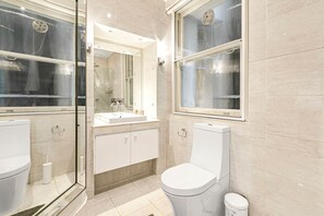 House - 8 Million Home Cadogan Square Access (London)