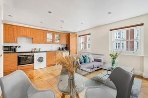 Casa | 1 quarto