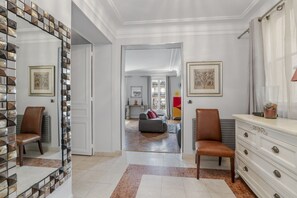 Casa | 4 quartos