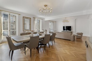 Huis | 5 slaapkamers