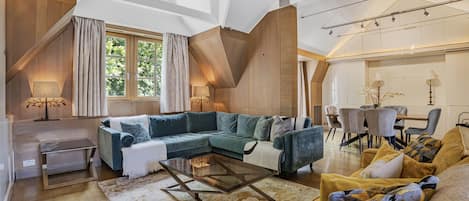 Appartamento | 2 camere