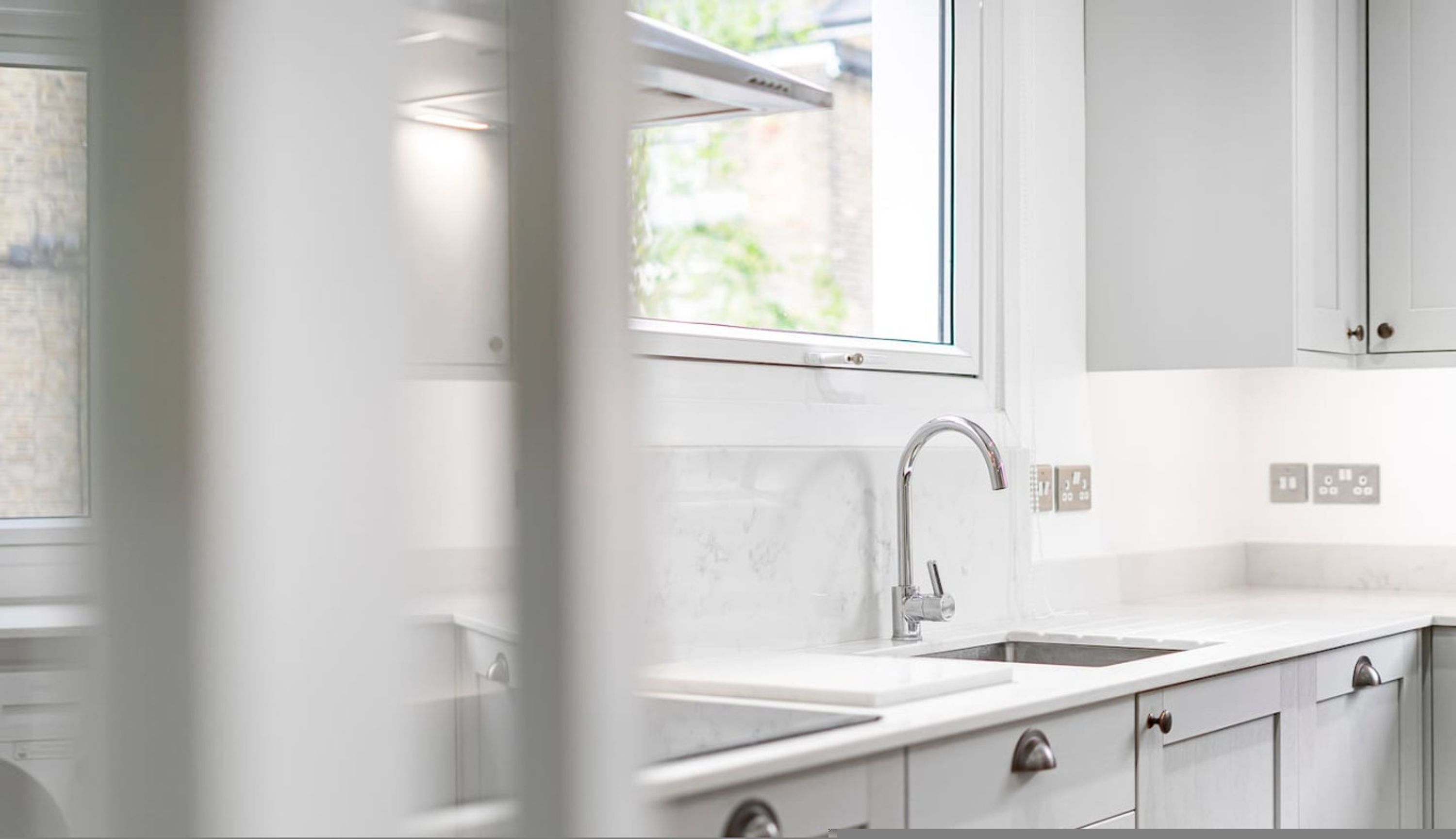 Apartment | 4 bedrooms