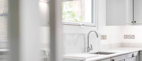 Apartment | 4 bedrooms