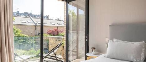 ハウス | 4 室のベッドルーム