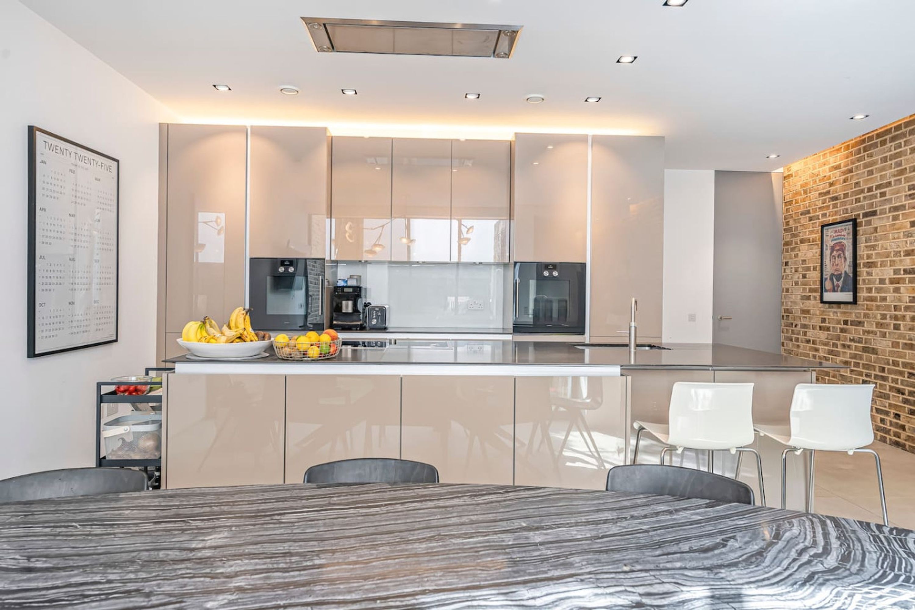 Casa | 4 habitaciones 