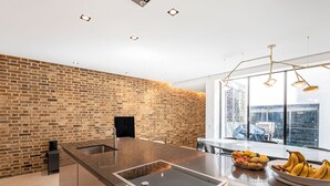 Ảnh chưa phân loại, 5 trong số 54 ảnh, nút