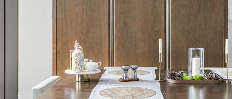 Apartamento | 3 dormitorios