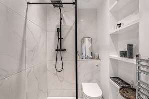Apartment | 2 Schlafzimmer