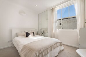 Apartment | 2 Schlafzimmer