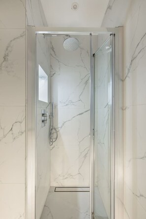 3 chambres