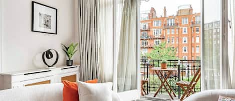 4 عدّة غرف نوم