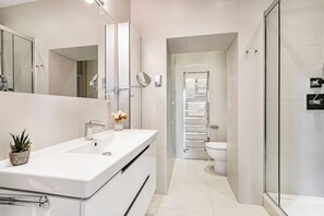 Ferienhaus, Raucher | 4 Schlafzimmer