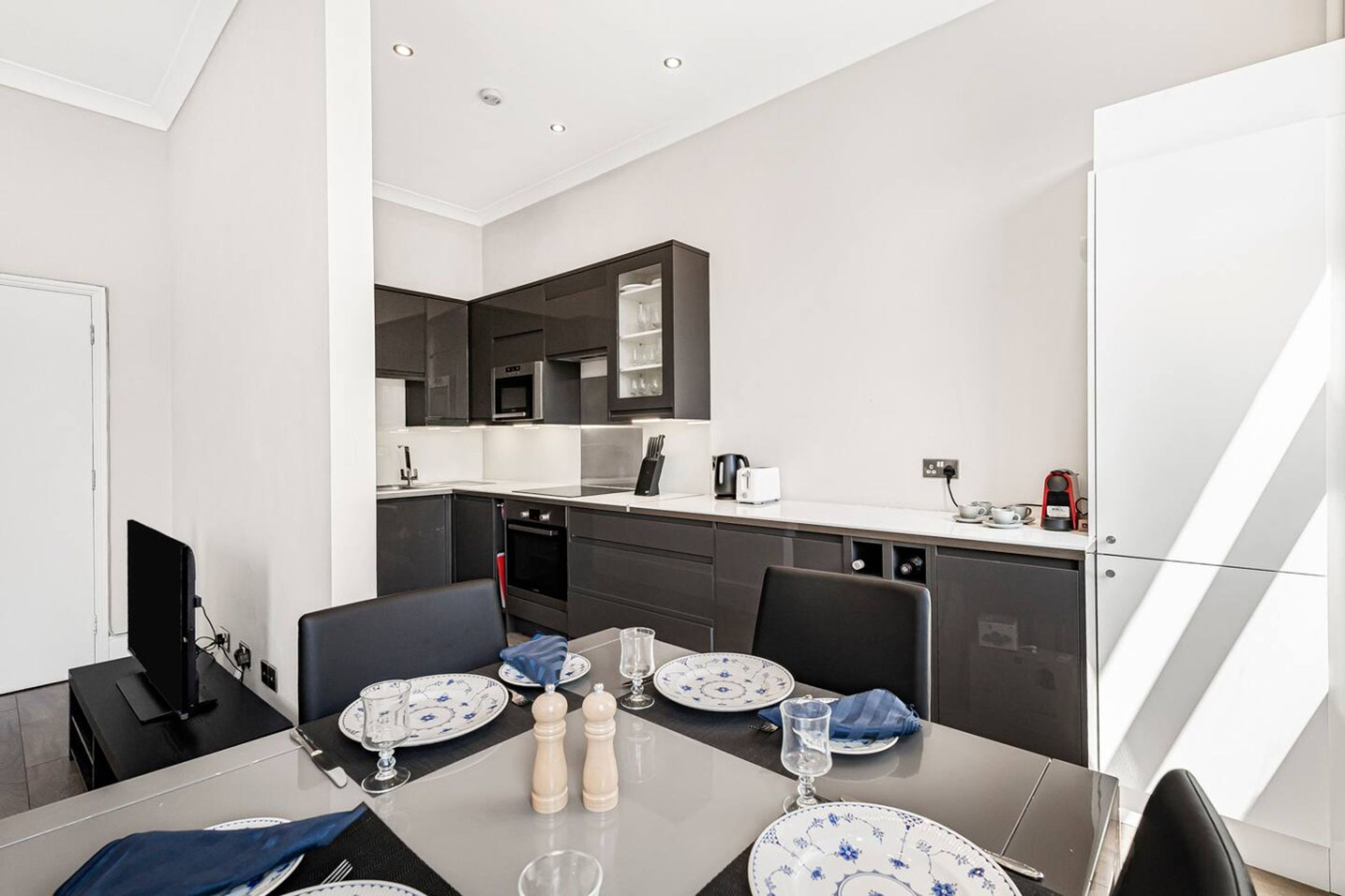 Apartment | 2 bedrooms