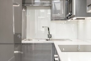 House - Stylish Kensington Home Next To Earl s Court (London)