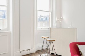 House - Stylish Kensington Home Next To Earl s Court (London)