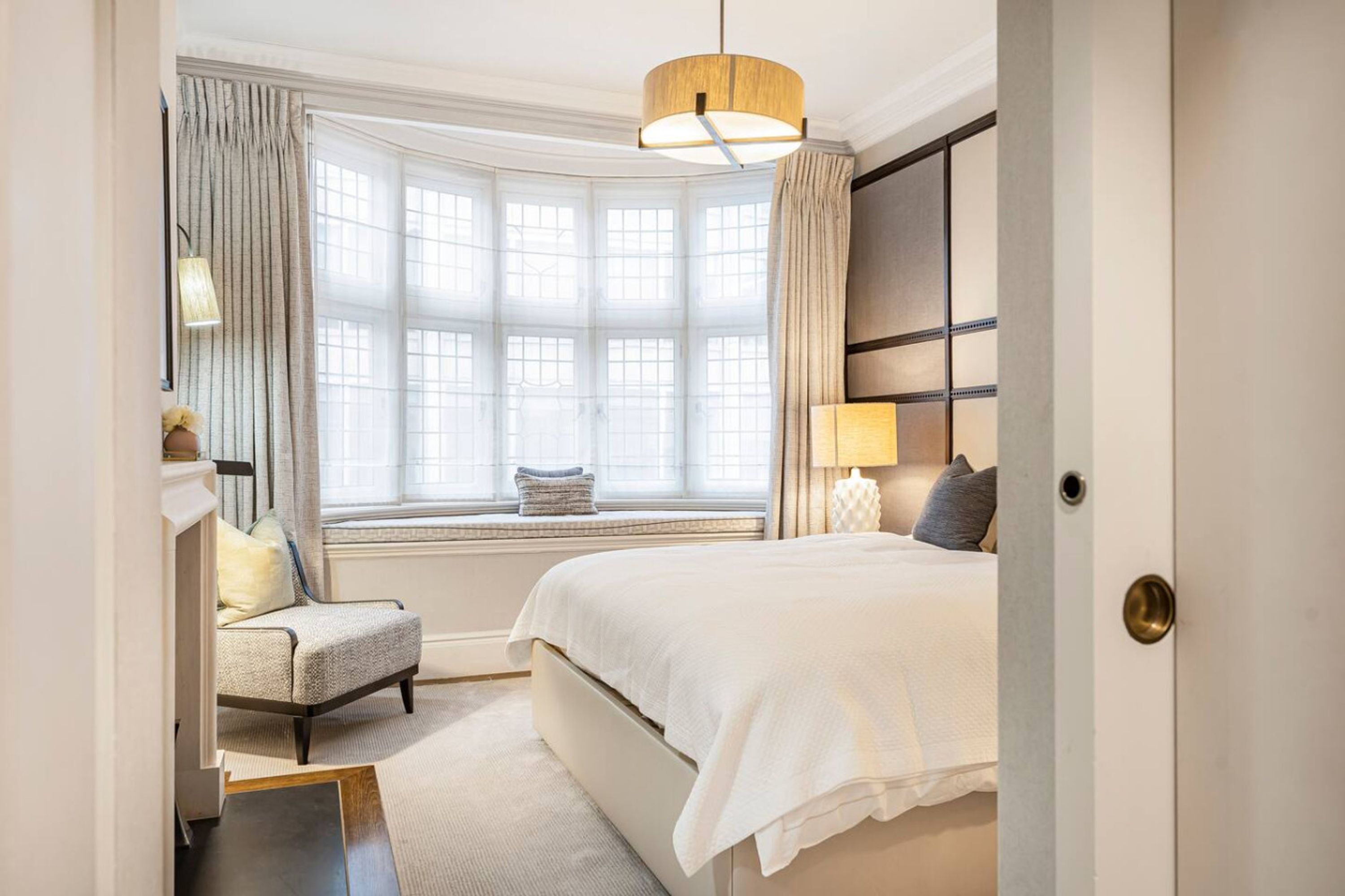 Apartment | 3 bedrooms