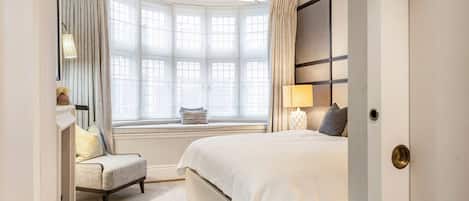 Apartment | 3 bedrooms