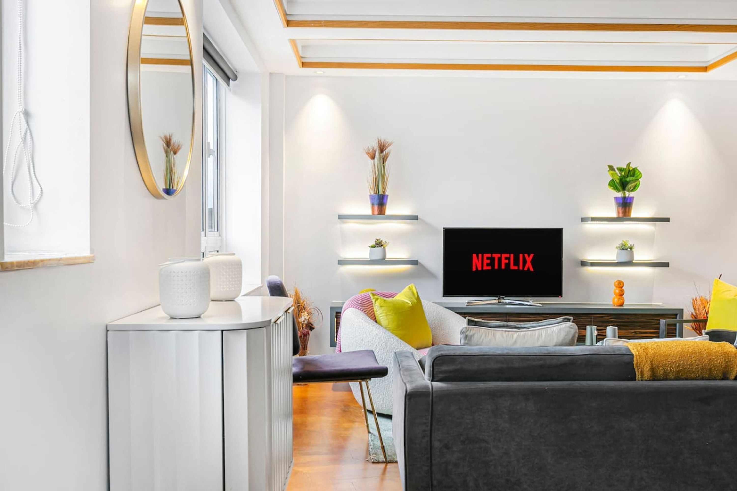 Appartamento | 2 camere