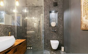 2 habitaciones 