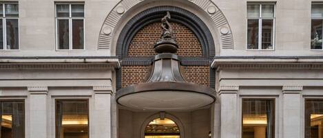 公寓 | 2 間睡房