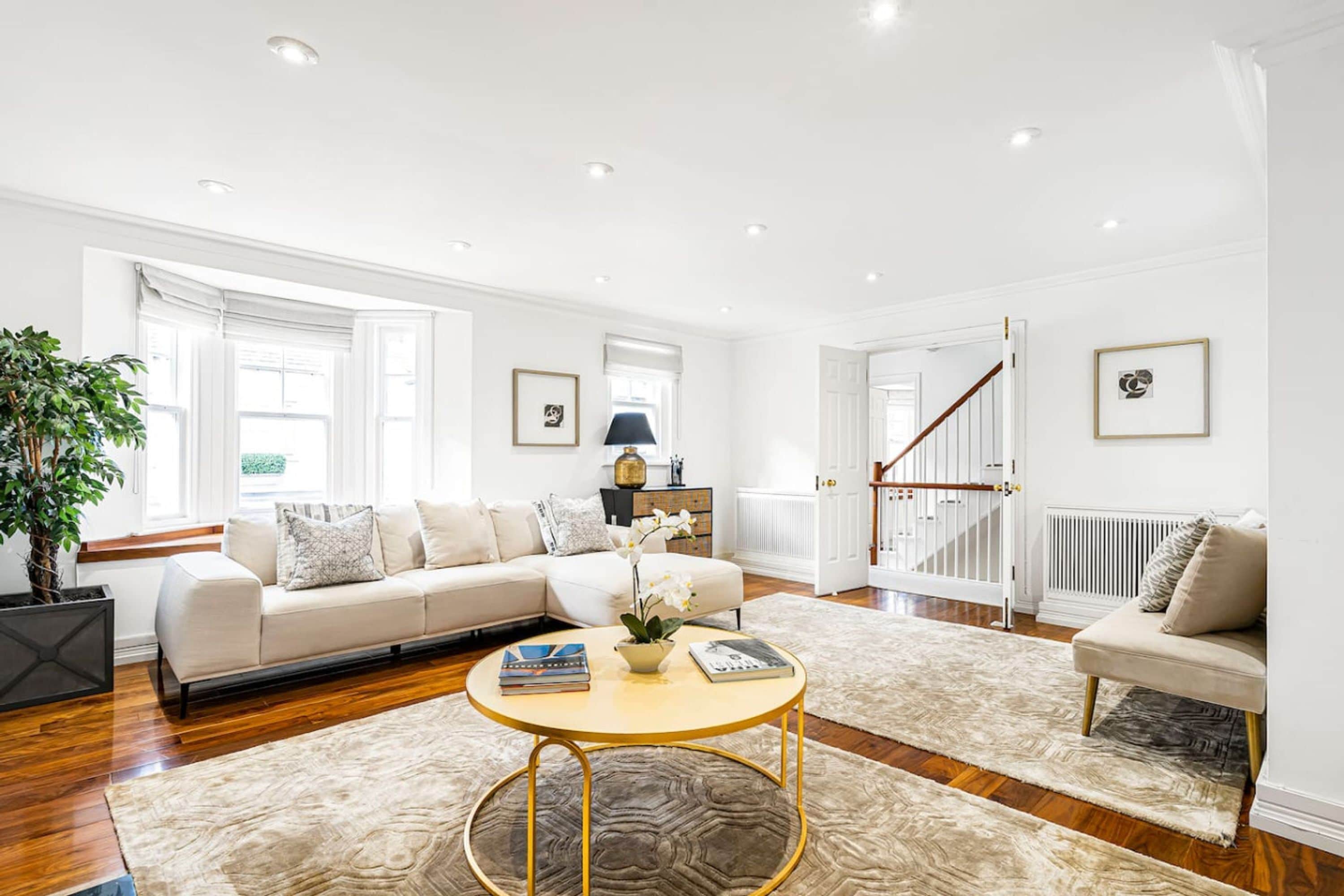 Ferienhaus | 4 Schlafzimmer