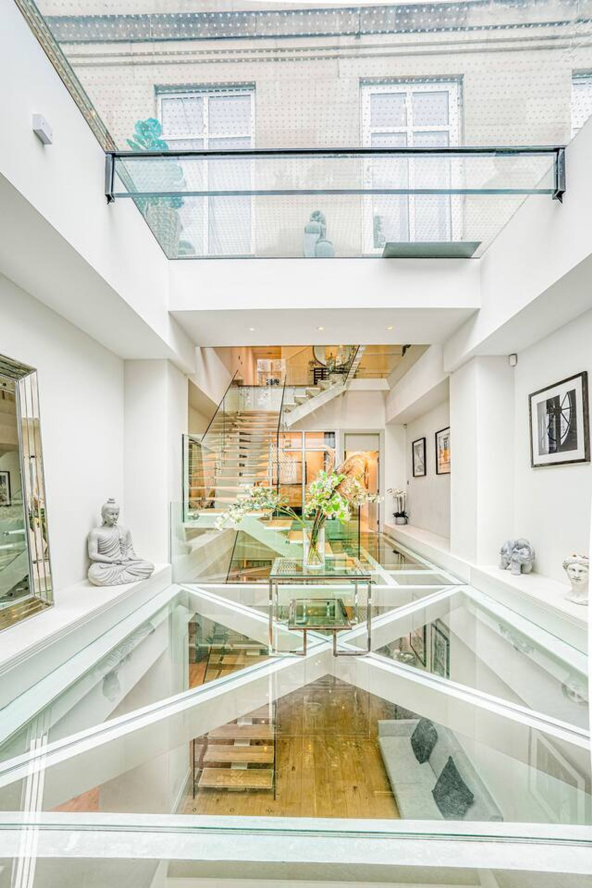 Apartment | 3 bedrooms