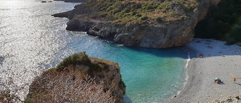 DĂ©tail de lâintĂ©rieur