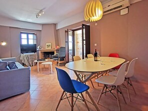 Servicio a la habitación