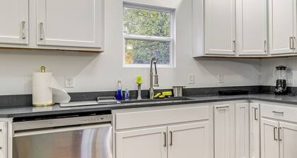 Pet-friendly Joplin Home Near Route 66 & Downtown