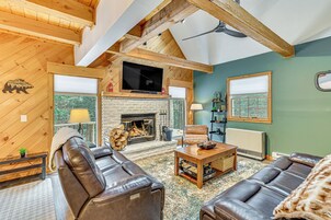 House (3 Bedrooms) | Front of property