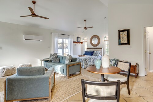 2 Mi to Dtwn! Waterfront Gem on Wicomico River