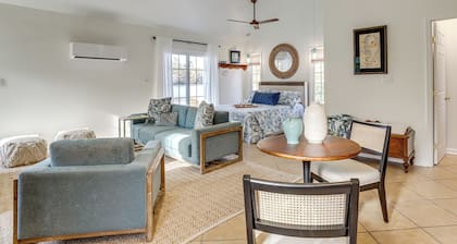 2 Mi to Dtwn! Waterfront Gem on Wicomico River