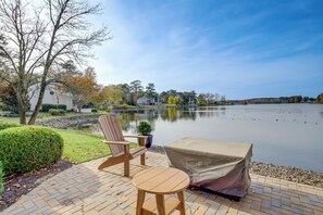 Huoneisto (0 Bedroom) | Sisätilat