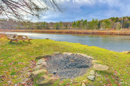 独立别墅 (2 Bedrooms) | 住宿内部