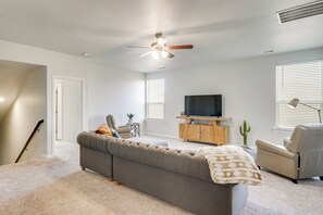 House (6 Bedrooms) | Bahagian dalam