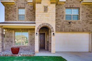 House (6 Bedrooms) | Bahagian dalam