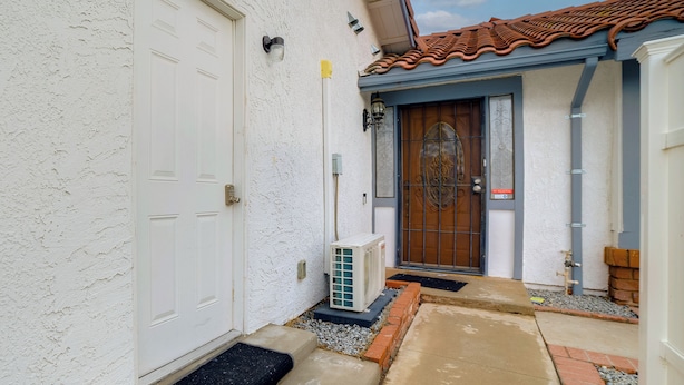 Apartment (0 Bedroom) | Interior - Nurse-ready Rental 10 Mi to Dtwn Riverside! (Moreno Valley)