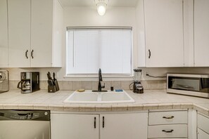 Casa (5 Bedrooms) | Interior