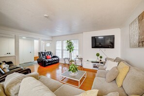 Casa (5 Bedrooms) | Fachada del alojamiento