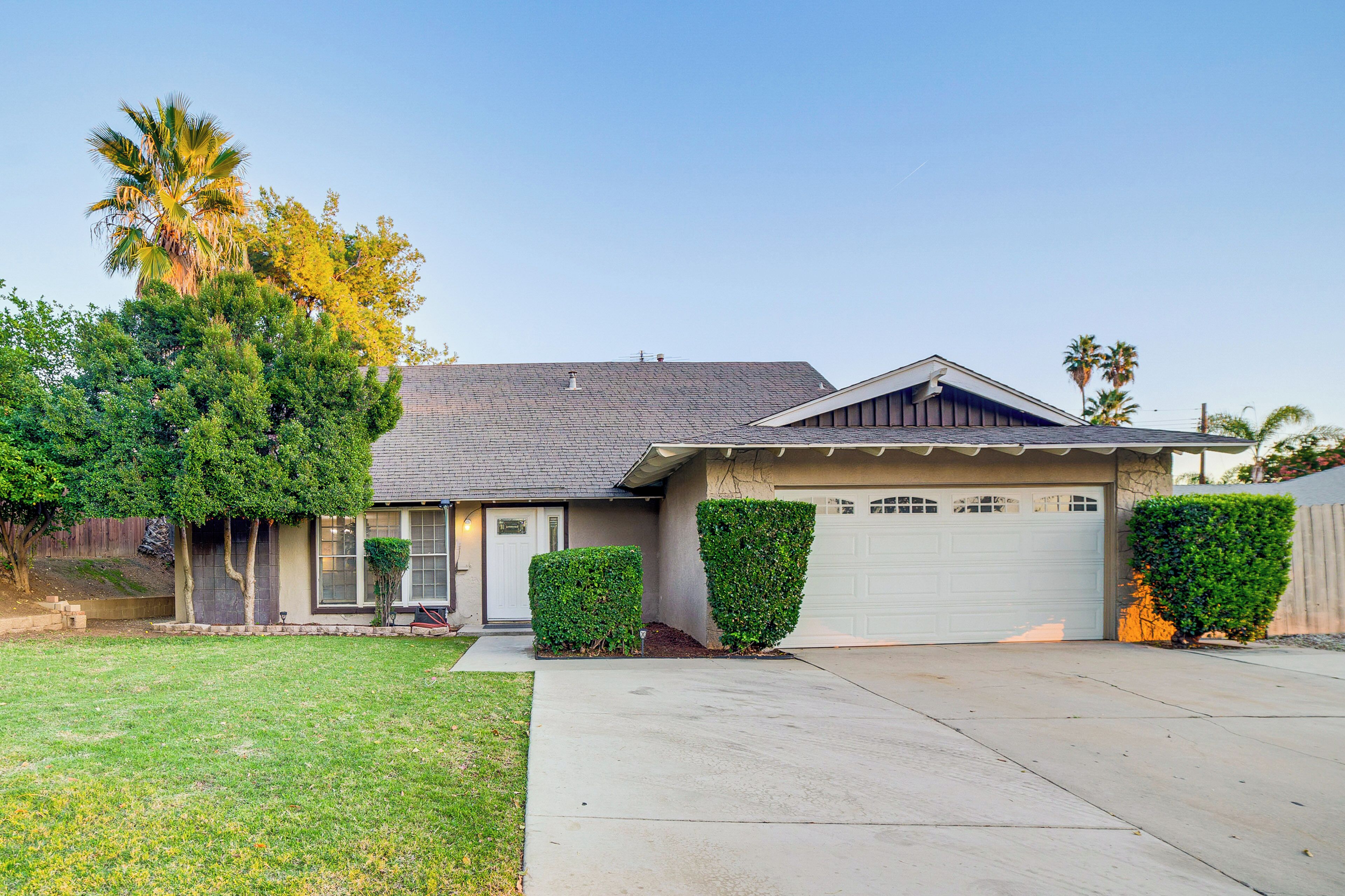 Casa (5 Bedrooms) | Parte interna