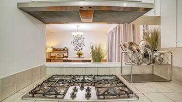 Casa (5 Bedrooms) | Parte interna