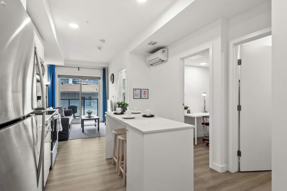 GLOBALSTAY Condo Near the Bow River