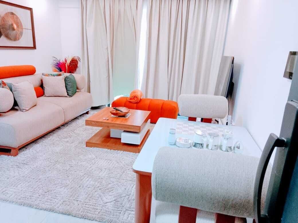 Smart TV, Netflix, películas de estreno, servicios de streaming