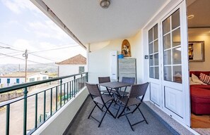 Exterior - Oasis do Norte by Holiday Rental Madeira (São Jorge)