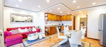 Oasis do Norte by Holiday Rental Madeira