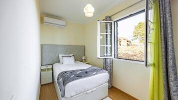 Pimennysverhot, silitysrauta/-lauta, ilmainen Wi-Fi